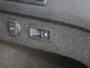 Volkswagen Passat Variant GTE 1.4 TSI eHybrid 218pk PHEV Business / Trekhaak / Travel Assist / Camera 276