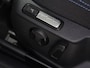Volkswagen Passat Variant GTE 1.4 TSI eHybrid 218pk PHEV Business / Trekhaak / Travel Assist / Camera 276