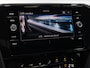 Volkswagen Passat Variant GTE 1.4 TSI eHybrid 218pk PHEV Business / Trekhaak / Travel Assist / Camera 276