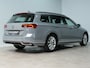 Volkswagen Passat Variant GTE 1.4 TSI eHybrid 218pk PHEV Business / Trekhaak / Travel Assist / Camera 276