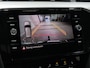 Volkswagen Passat Variant GTE 1.4 TSI eHybrid 218pk PHEV Business / Trekhaak / Travel Assist / Camera 276