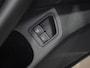 Volkswagen Passat Variant GTE 1.4 TSI eHybrid 218pk PHEV Business / Trekhaak / Travel Assist / Camera 276