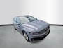 Volkswagen Passat Variant GTE 1.4 TSI eHybrid 218pk PHEV Business / Trekhaak / Travel Assist / Camera