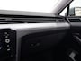 Volkswagen Passat Variant GTE 1.4 TSI eHybrid 218pk PHEV Business / Trekhaak / Travel Assist / Camera 276
