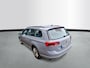 Volkswagen Passat Variant GTE 1.4 TSI eHybrid 218pk PHEV Business / Trekhaak / Travel Assist / Camera