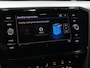 Volkswagen Passat Variant GTE 1.4 TSI eHybrid 218pk PHEV Business / Trekhaak / Travel Assist / Camera 276