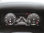 Land Rover Defender 110 P300e 110 Dynamic SE Edition