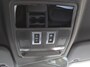 Land Rover Defender 110 P300e 110 Dynamic SE Edition