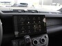 Land Rover Defender 110 P300e 110 Dynamic SE Edition