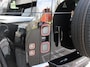 Land Rover Defender 110 P300e 110 Dynamic SE Edition