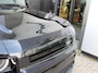Land Rover Defender 110 P300e 110 Dynamic SE Edition