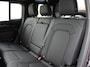 Land Rover Defender 110 P300e 110 Dynamic SE Edition