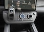Land Rover Defender 110 P300e 110 Dynamic SE Edition