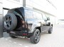 Land Rover Defender 110 P300e 110 Dynamic SE Edition