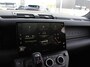 Land Rover Defender 110 P300e 110 Dynamic SE Edition