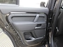 Land Rover Defender 110 P300e 110 Dynamic SE Edition