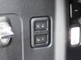Land Rover Defender 110 P300e 110 Dynamic SE Edition
