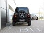 Land Rover Defender 110 P300e 110 Dynamic SE Edition