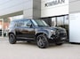 Land Rover Defender 110 P300e 110 Dynamic SE Edition