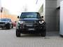 Land Rover Defender 110 P300e 110 Dynamic SE Edition