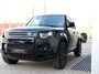 Land Rover Defender 110 P300e 110 Dynamic SE Edition