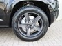 Land Rover Defender 110 P300e 110 Dynamic SE Edition