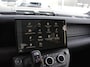 Land Rover Defender 110 P300e 110 Dynamic SE Edition