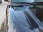 Land Rover Defender 110 P300e 110 Dynamic SE Edition