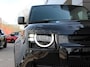 Land Rover Defender 110 P300e 110 Dynamic SE Edition