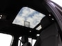 Land Rover Defender 110 P300e 110 Dynamic SE Edition