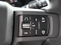 Land Rover Defender 110 P300e 110 Dynamic SE Edition