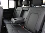 Land Rover Defender 110 P300e 110 Dynamic SE Edition