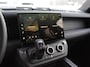 Land Rover Defender 110 P300e 110 Dynamic SE Edition