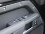 Land Rover Defender 110 P300e 110 Dynamic SE Edition