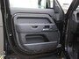 Land Rover Defender 110 P300e 110 Dynamic SE Edition