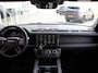 Land Rover Defender 110 P300e 110 Dynamic SE Edition
