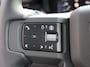 Land Rover Defender 110 P300e 110 Dynamic SE Edition