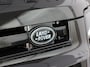 Land Rover Defender 110 P300e 110 Dynamic SE Edition