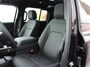Land Rover Defender 110 P300e 110 Dynamic SE Edition
