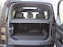 Land Rover Defender 110 P300e 110 Dynamic SE Edition