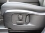 Land Rover Defender 110 P300e 110 Dynamic SE Edition