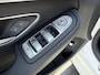 Mercedes-Benz C-klasse Estate 200 Business Solution AMG |Carplay|Cruise|Camera|