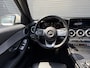 Mercedes-Benz C-klasse Estate 200 Business Solution AMG |Carplay|Cruise|Camera|
