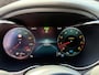 Mercedes-Benz C-klasse Estate 200 Business Solution AMG |Carplay|Cruise|Camera|