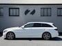 Mercedes-Benz C-klasse Estate 200 Business Solution AMG |Carplay|Cruise|Camera|