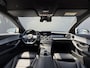 Mercedes-Benz C-klasse Estate 200 Business Solution AMG |Carplay|Cruise|Camera|