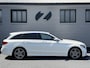 Mercedes-Benz C-klasse Estate 200 Business Solution AMG |Carplay|Cruise|Camera|
