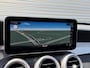 Mercedes-Benz C-klasse Estate 200 Business Solution AMG |Carplay|Cruise|Camera|
