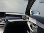 Mercedes-Benz C-klasse Estate 200 Business Solution AMG |Carplay|Cruise|Camera|