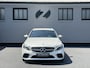 Mercedes-Benz C-klasse Estate 200 Business Solution AMG |Carplay|Cruise|Camera|